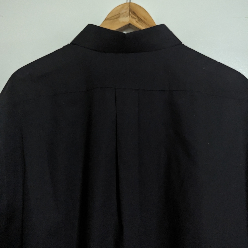 Stafford Regular Fit Longsleeve - Picture 7 of 7